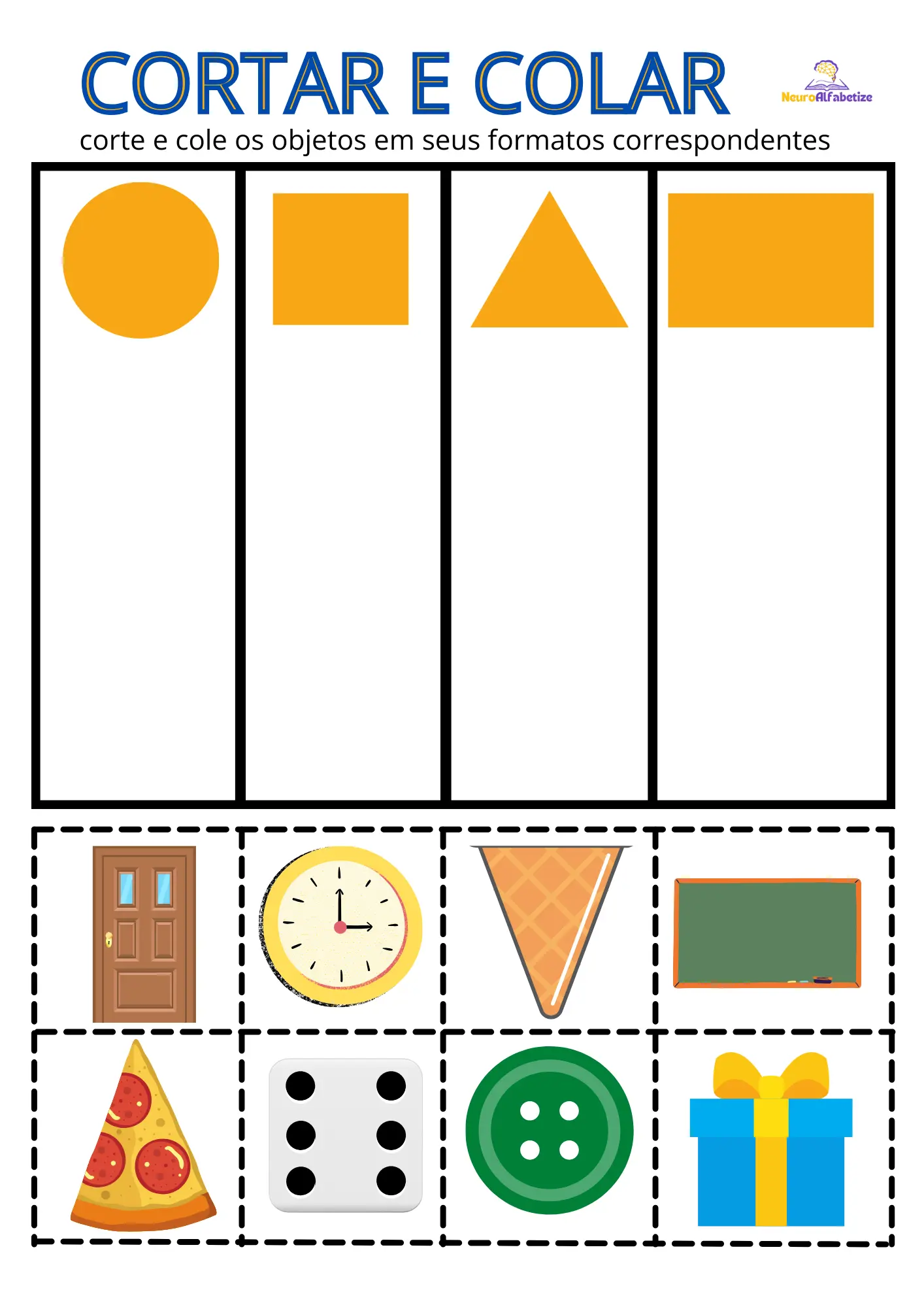 0001