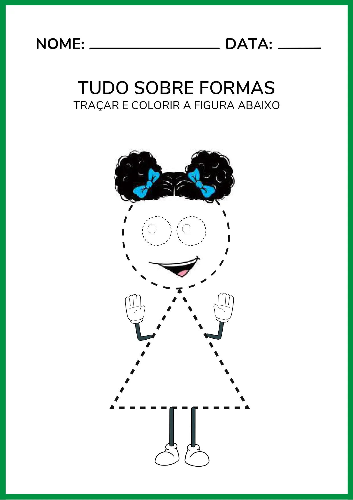 ATIVIDADES-MATEMATICA-13-14-page-00001.webp
