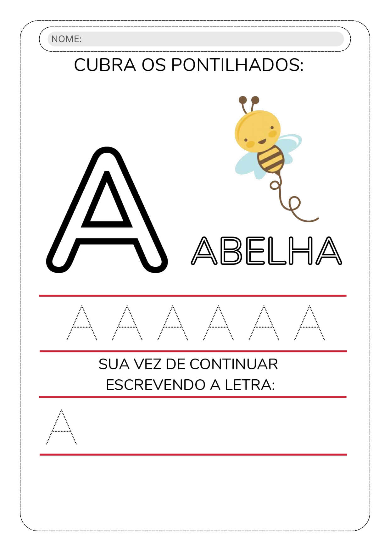 Alfabeto-tracado_page-0001.jpg