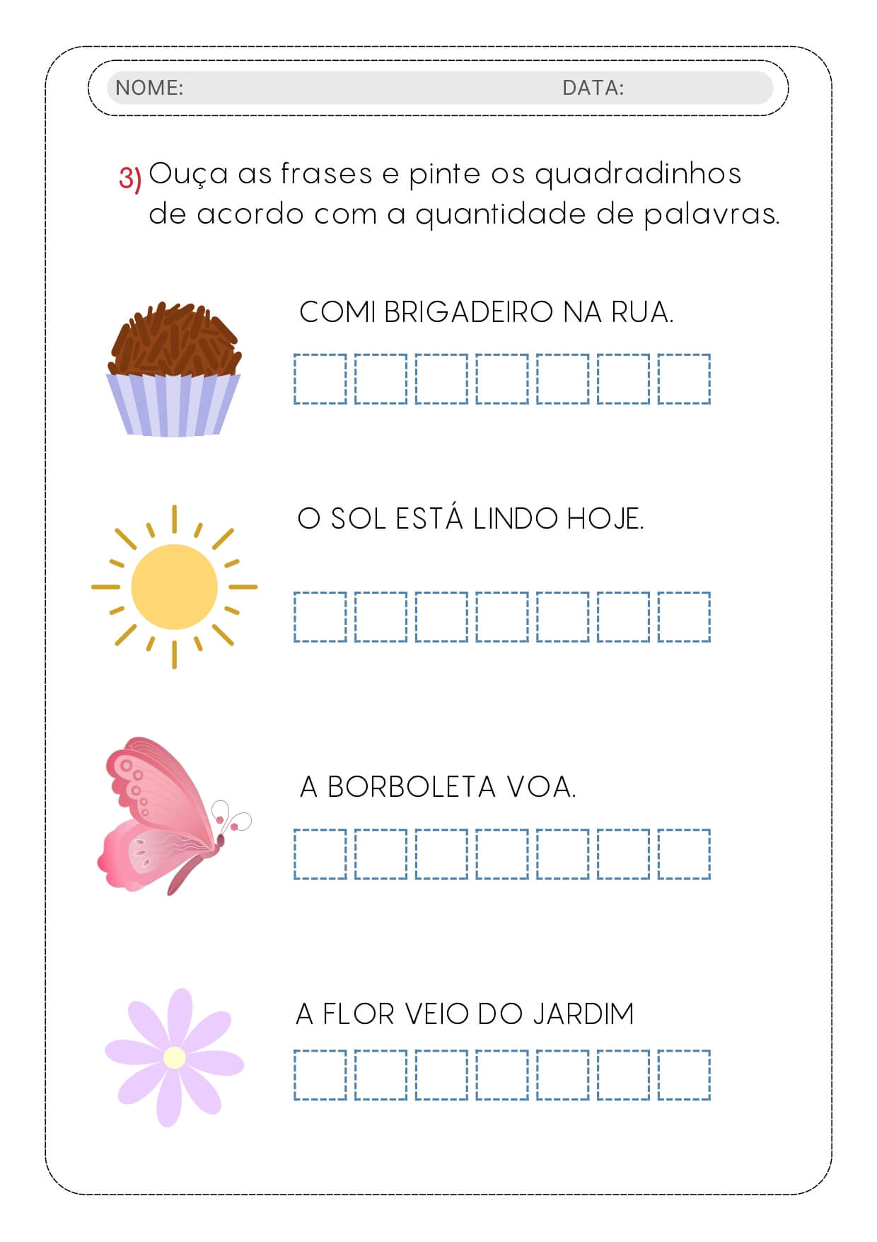 Consciencia-de-palavras_page-0004.jpg