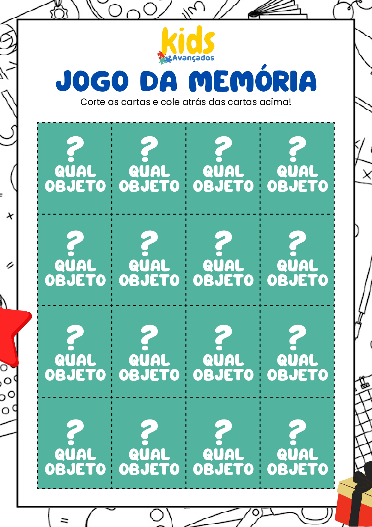 JOGOS DA MEMÓRIA-page-00002