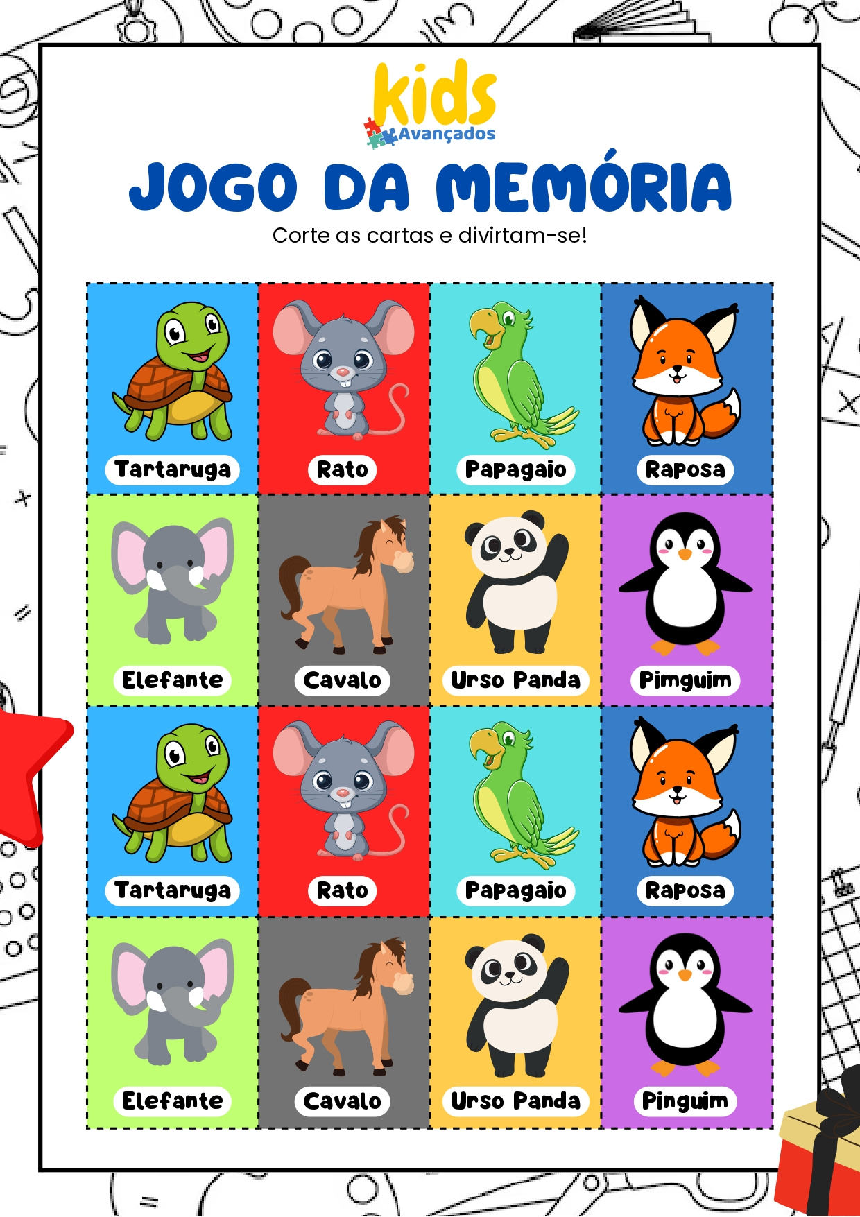 JOGOS DA MEMÓRIA-page-00003