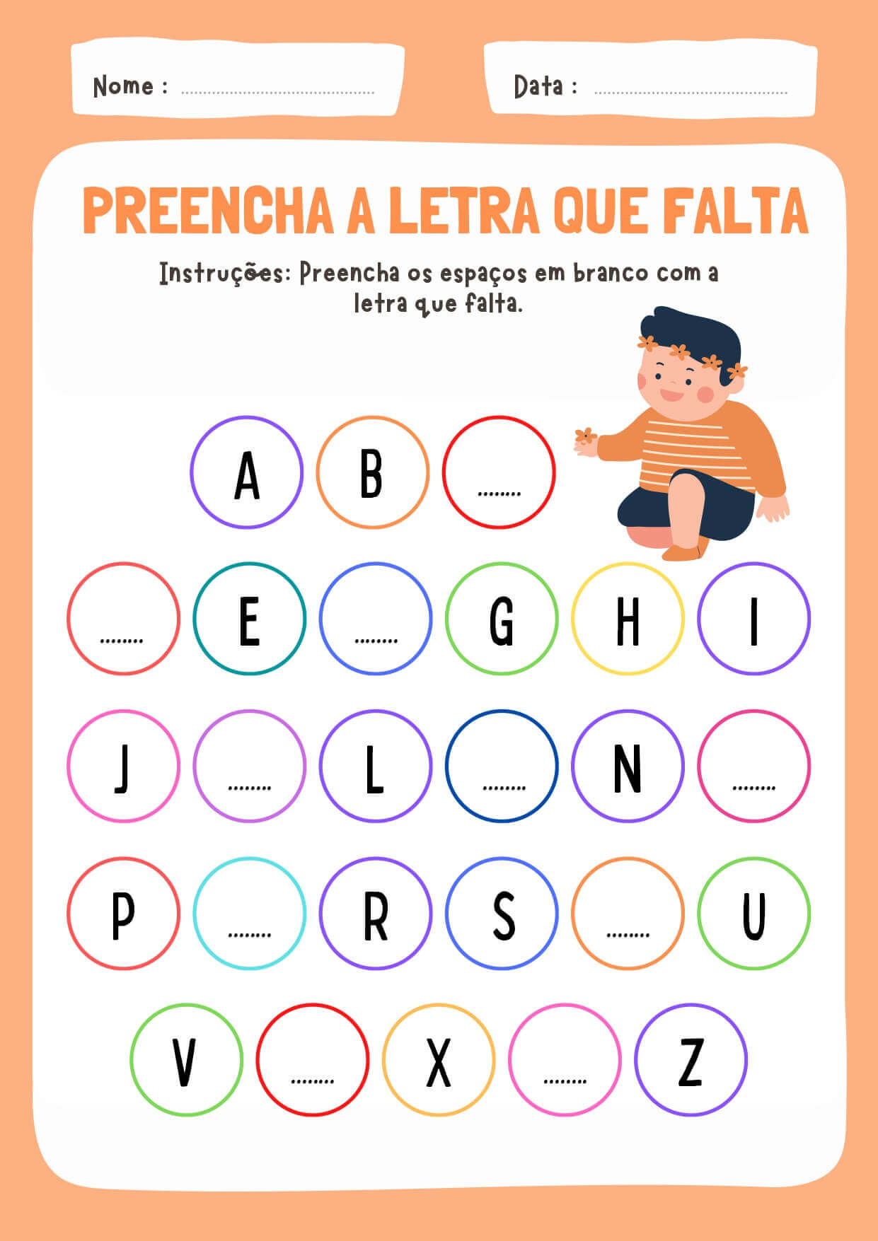 Portugues-Atividades-infantis-page-00019.jpg