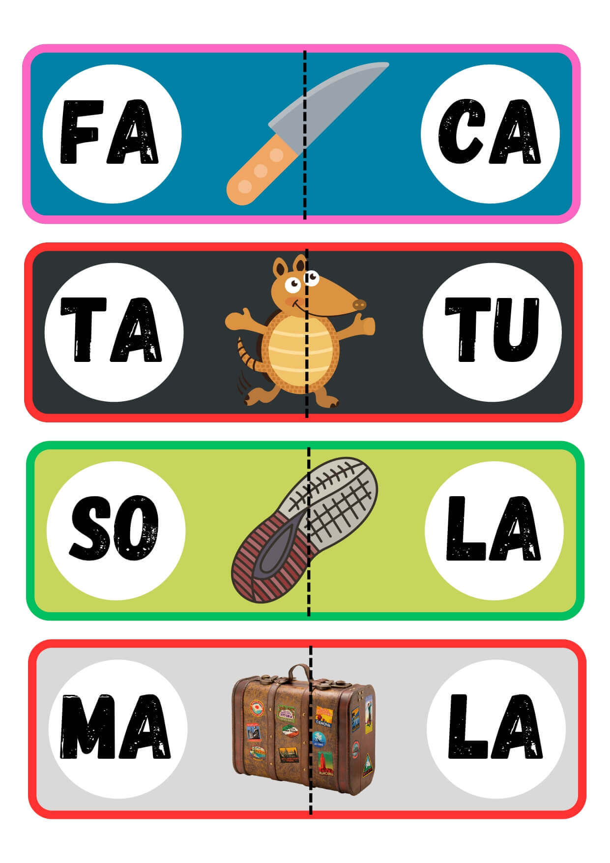 QUEBRA-CABECA-DAS-PALAVRAS-page-00003.jpg