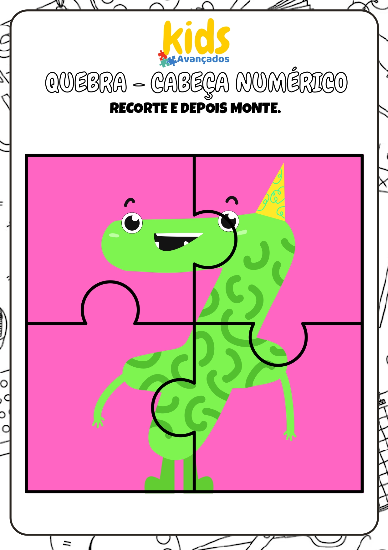 QUEBRA - CABEÇA NUMÉRICO-page-00007