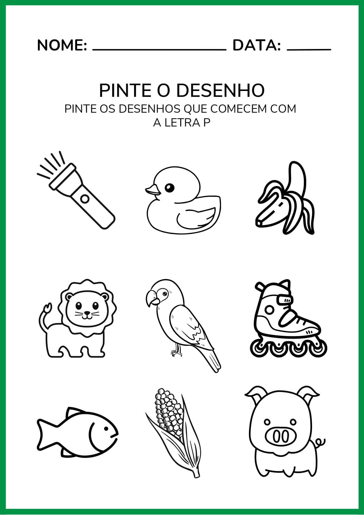 atividades_para_colorir_page-0021.jpg