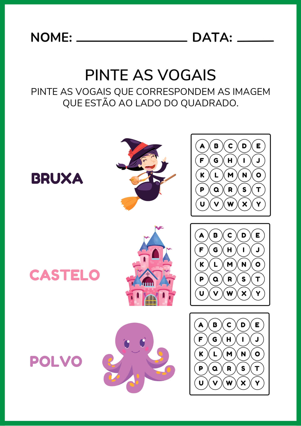 caderno_das_vogais_page-0015.jpg