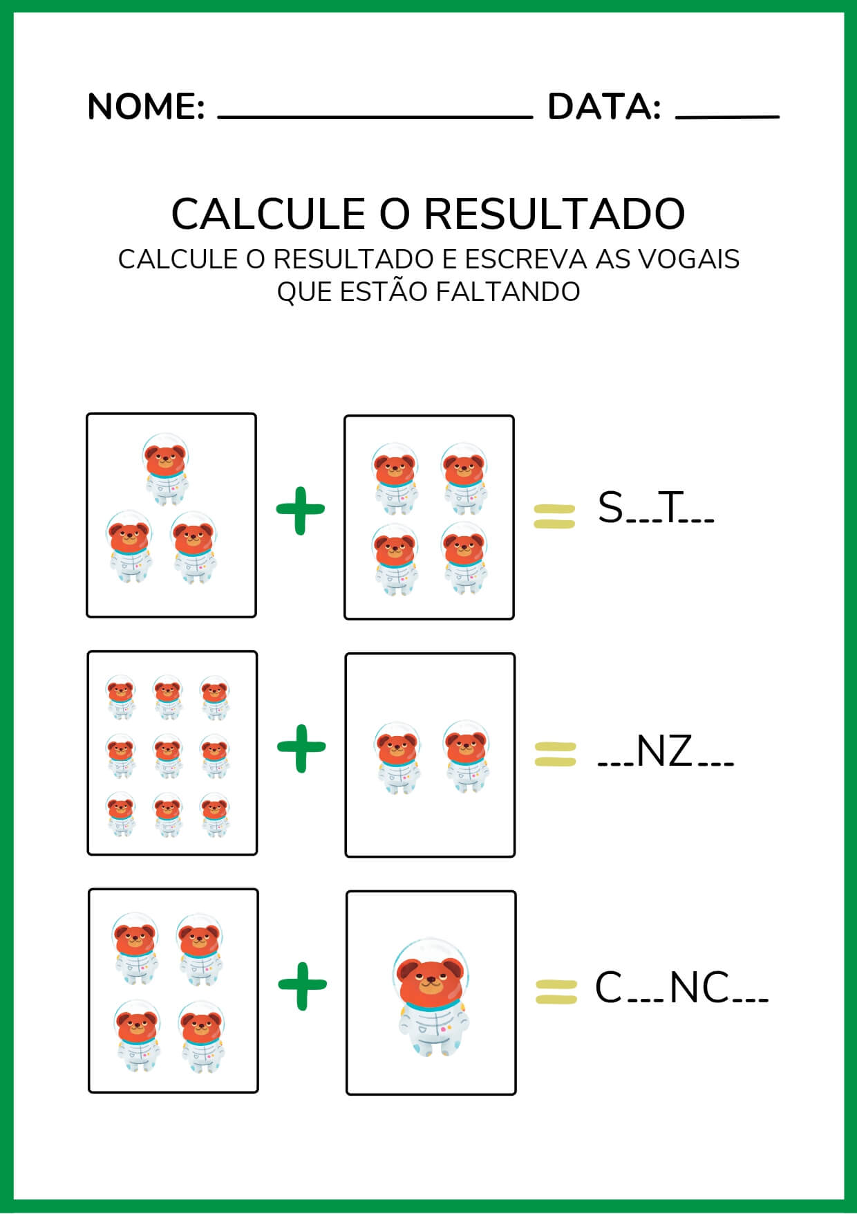 caderno_das_vogais_page-0017.jpg