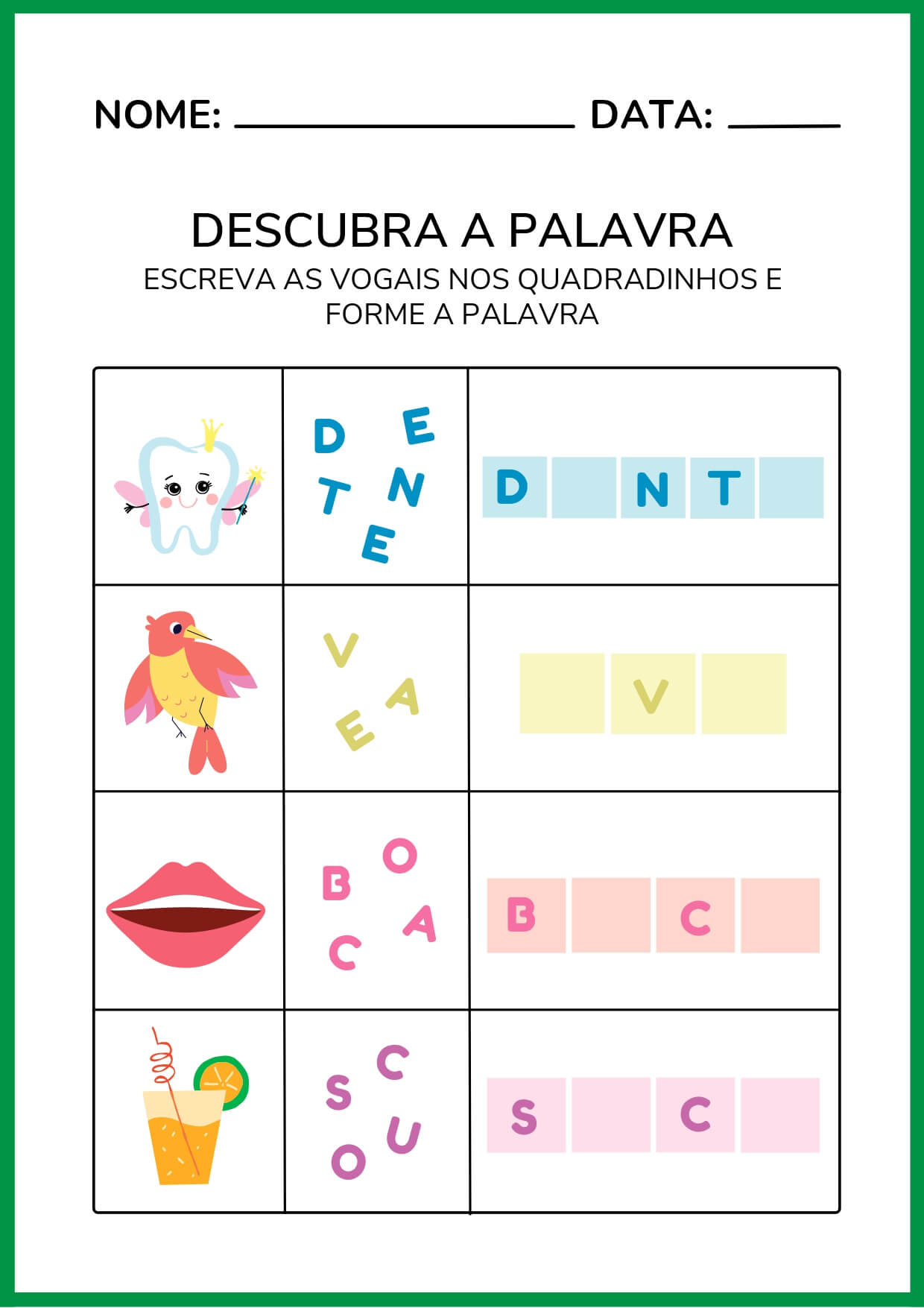 caderno_das_vogais_page-0035.jpg