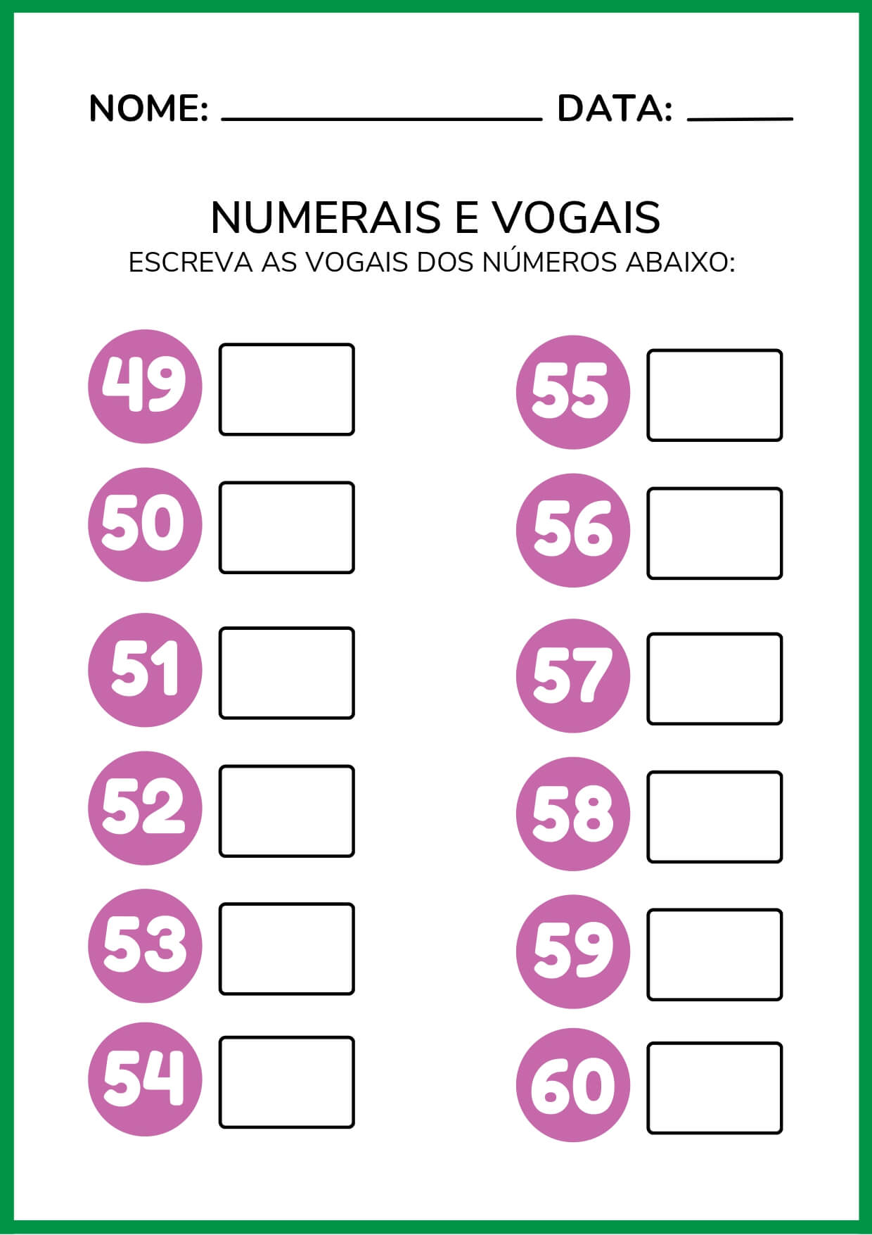 caderno_das_vogais_page-0051.jpg