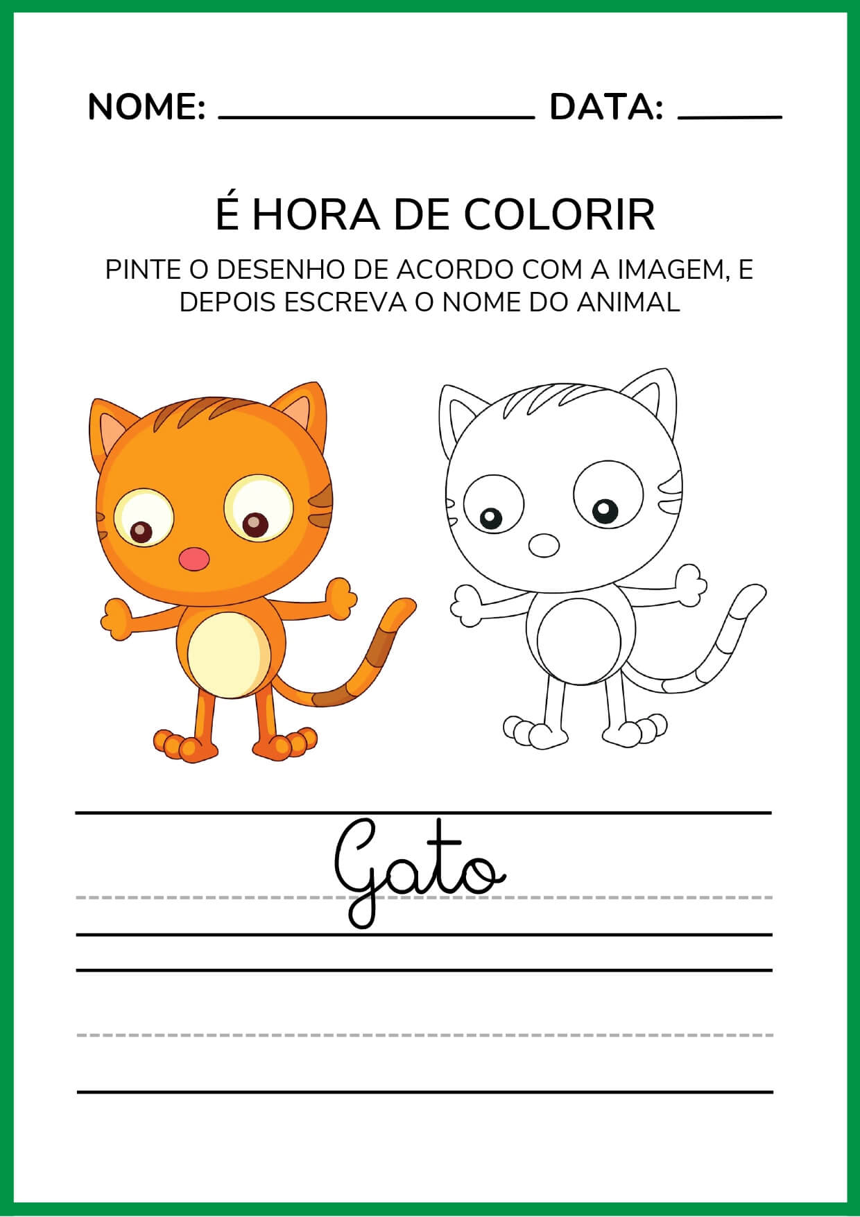 caligrafia_page-0034.jpg