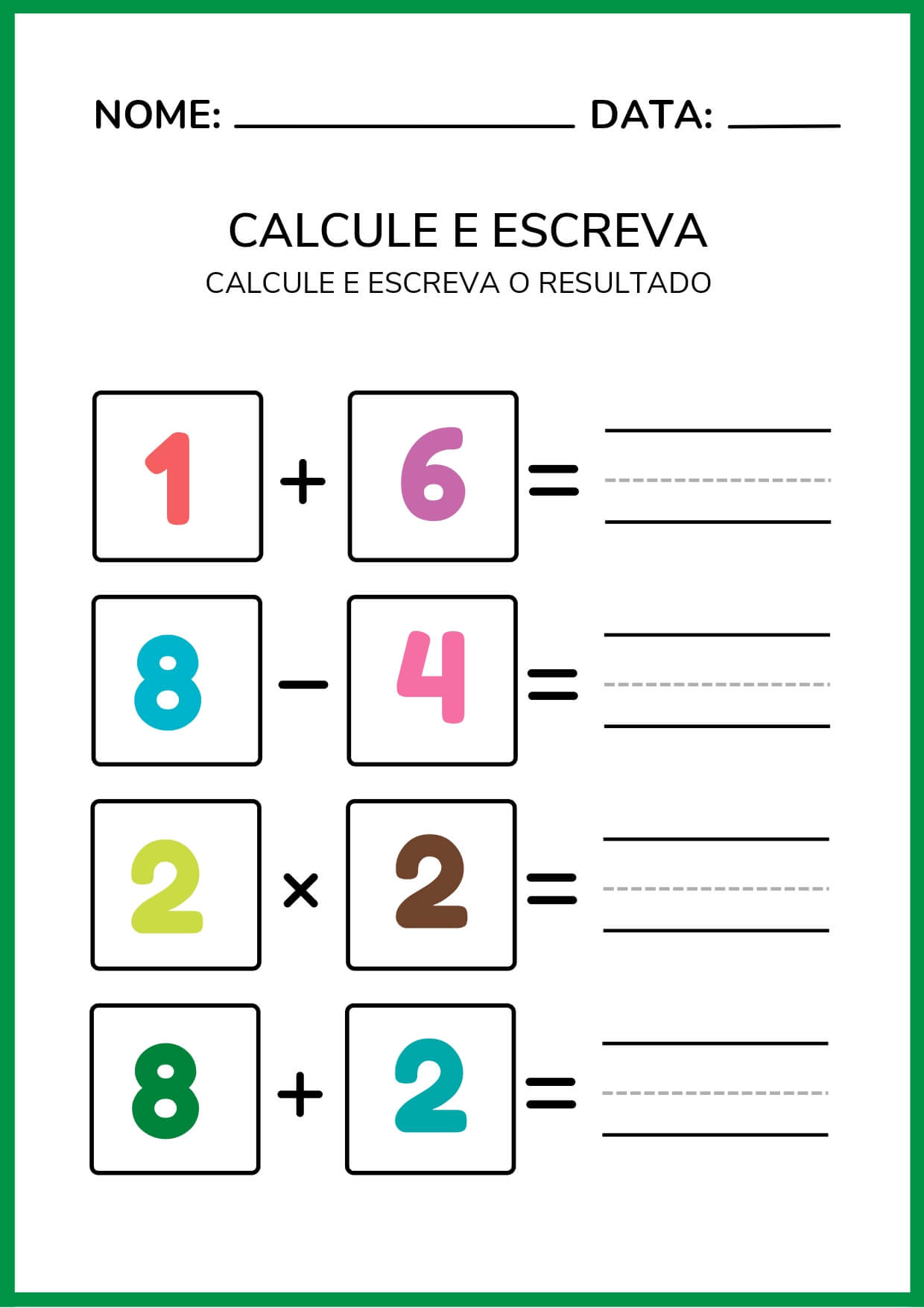 caligrafia_page-0041.jpg