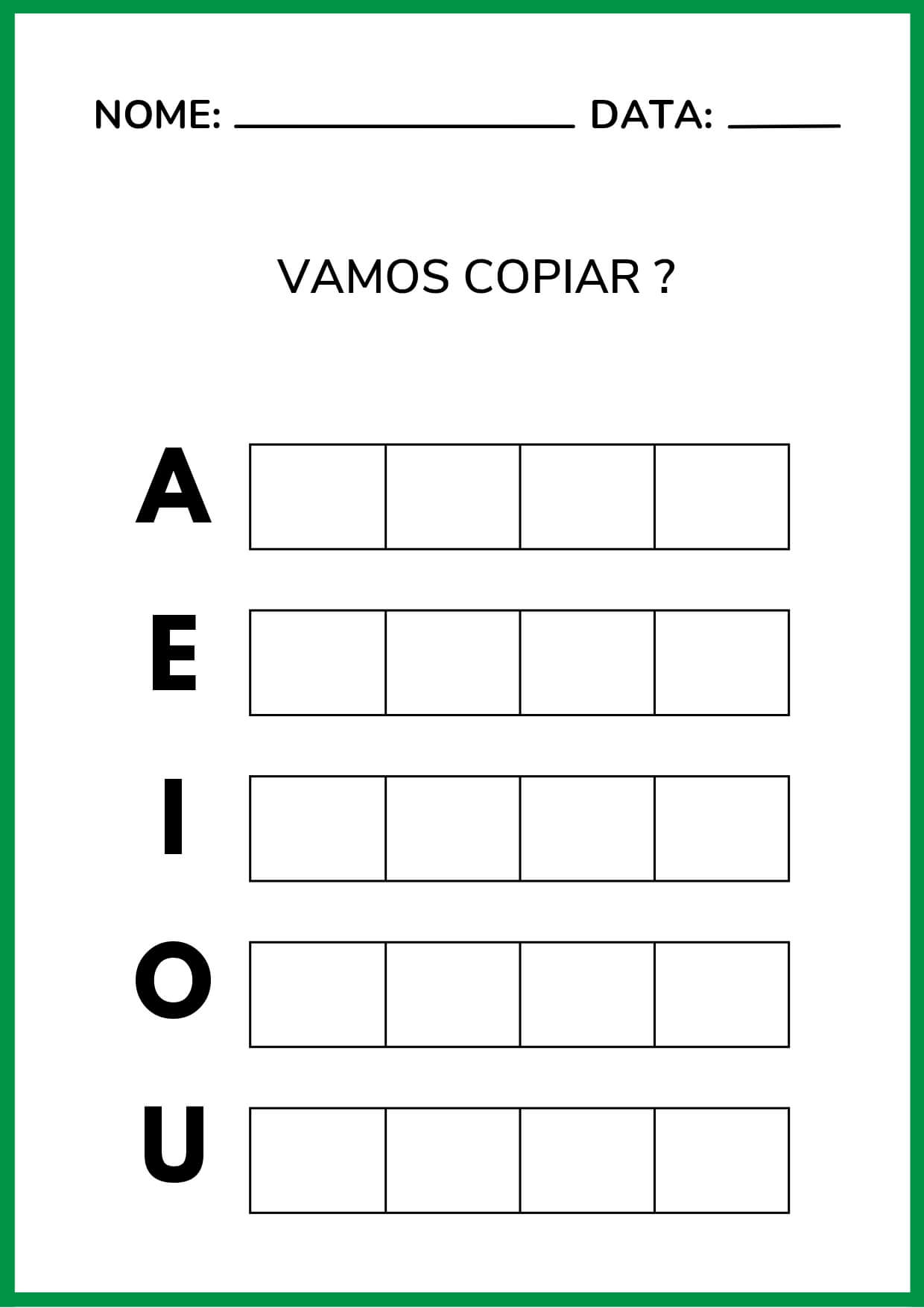 identificando_as_vogais_page-0011.jpg