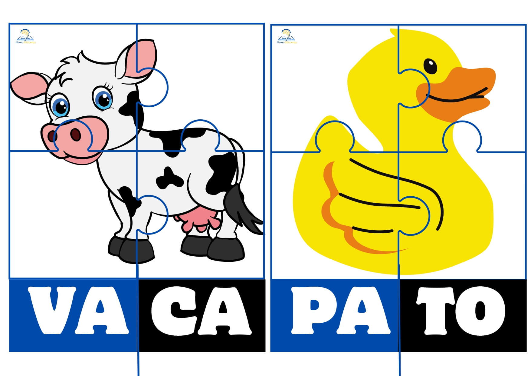 1.Quebra-cabeca-de-figuras-e-palavras-page-00003.jpg