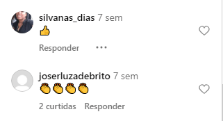 3-3.png