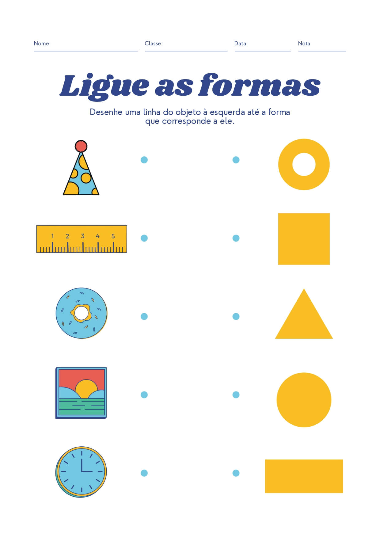Matematica-Atividades_pages-to-jpg-0002.jpg