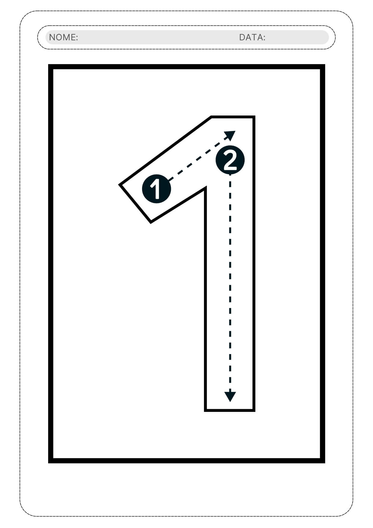 Numeros_pages-to-jpg-0003.jpg