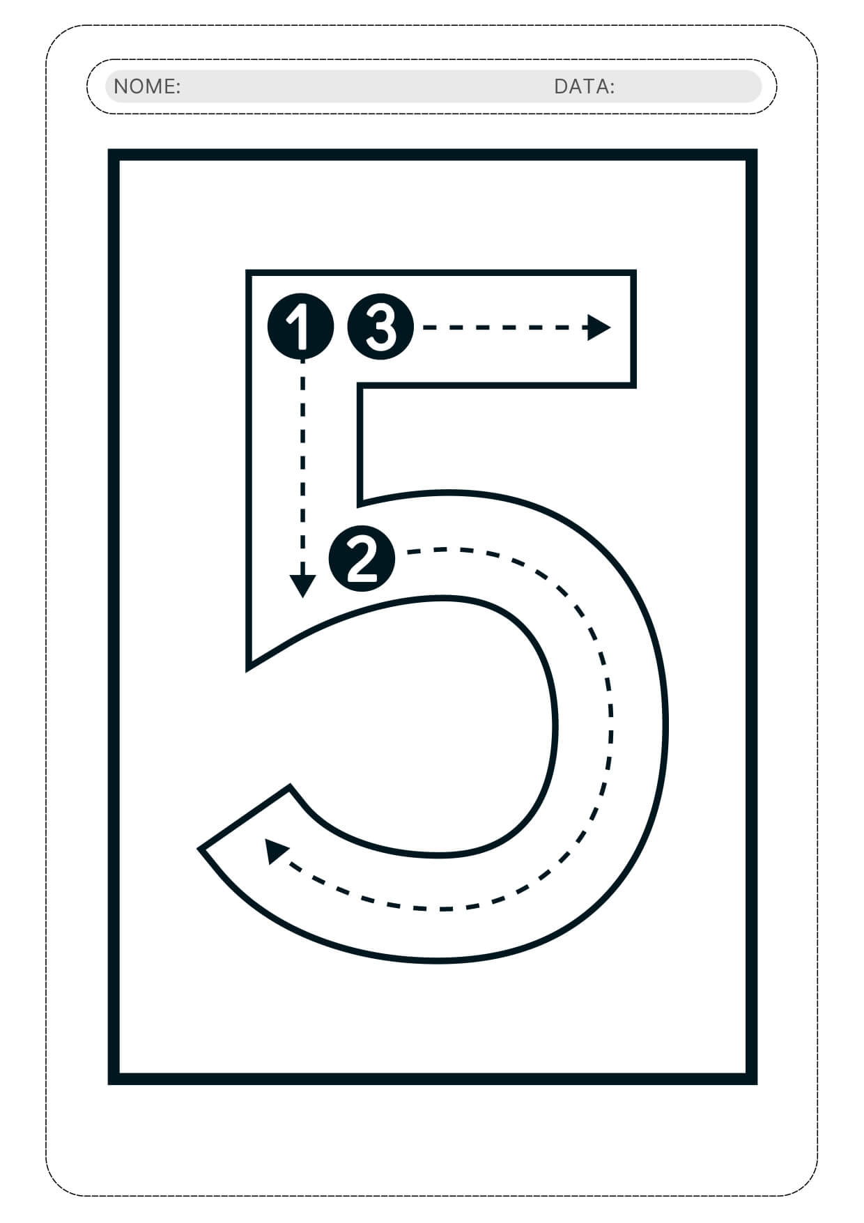 Numeros_pages-to-jpg-0007.jpg