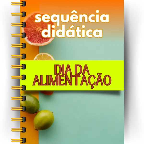 Sequencia-didatica-alfabetizar-facil-1.webp