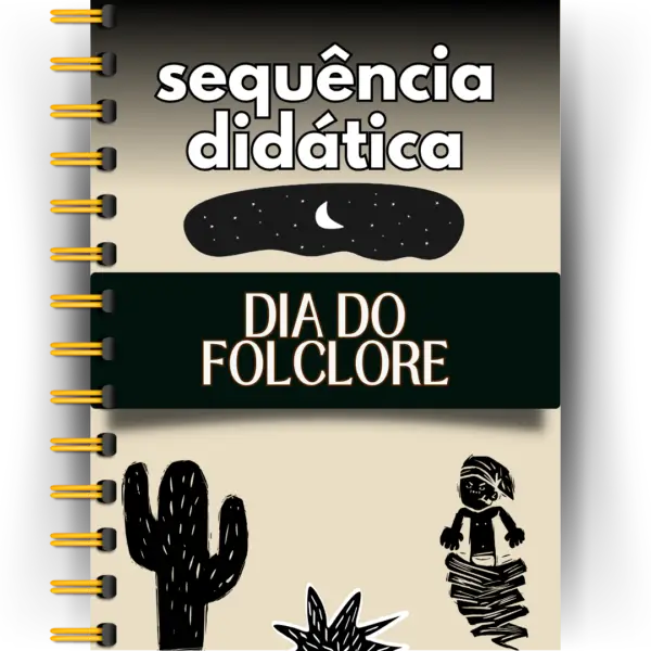 Sequencia-didatica-alfabetizar-facil-10.webp