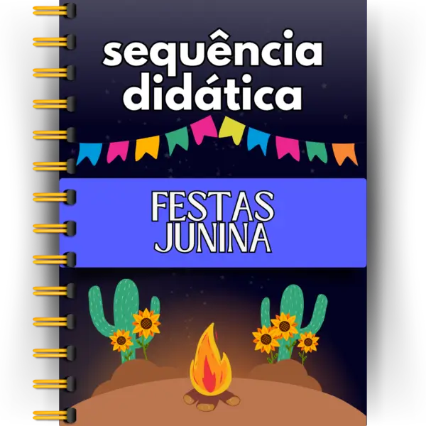 Sequencia-didatica-alfabetizar-facil-11.webp