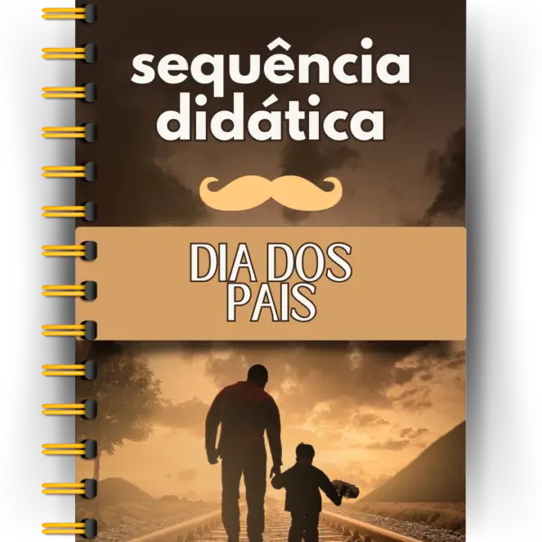 Sequencia-didatica-alfabetizar-facil-13.webp