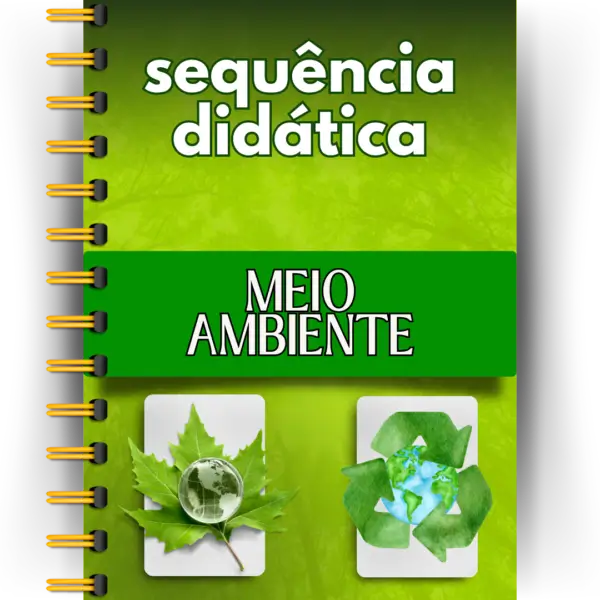 Sequencia-didatica-alfabetizar-facil-14.webp