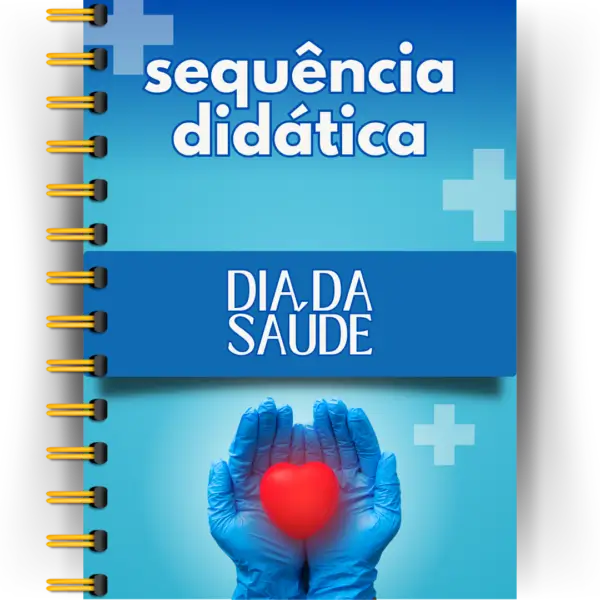 Sequencia-didatica-alfabetizar-facil-15.webp