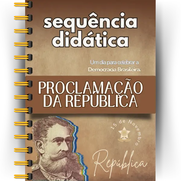 Sequencia-didatica-alfabetizar-facil-16.webp