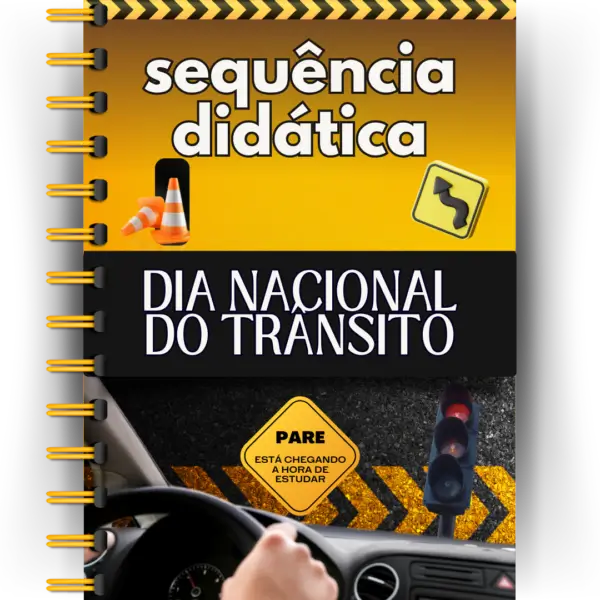 Sequencia-didatica-alfabetizar-facil-19.webp