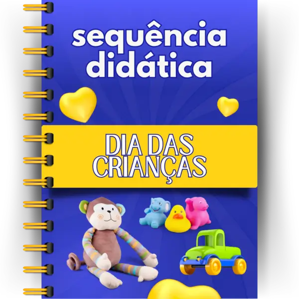 Sequencia-didatica-alfabetizar-facil-3-1.webp