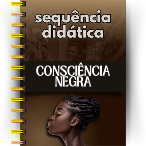 Sequencia-didatica-alfabetizar-facil-4.webp
