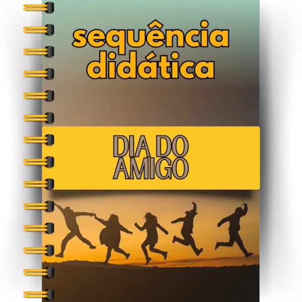 Sequencia-didatica-alfabetizar-facil-5.webp