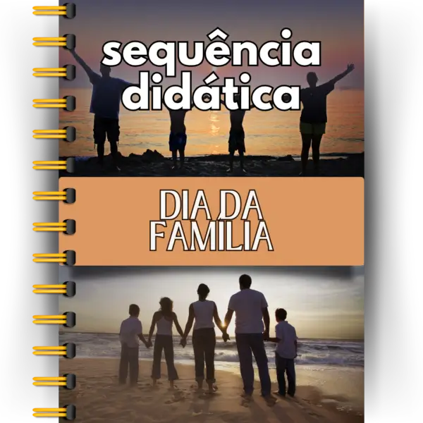 Sequencia-didatica-alfabetizar-facil-6.webp