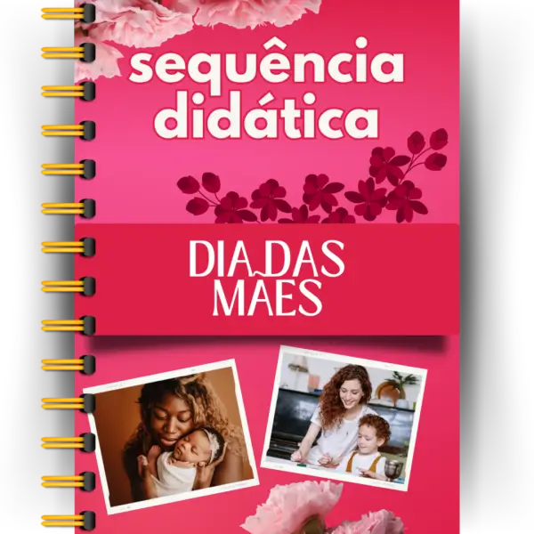 Sequencia-didatica-alfabetizar-facil-8.webp