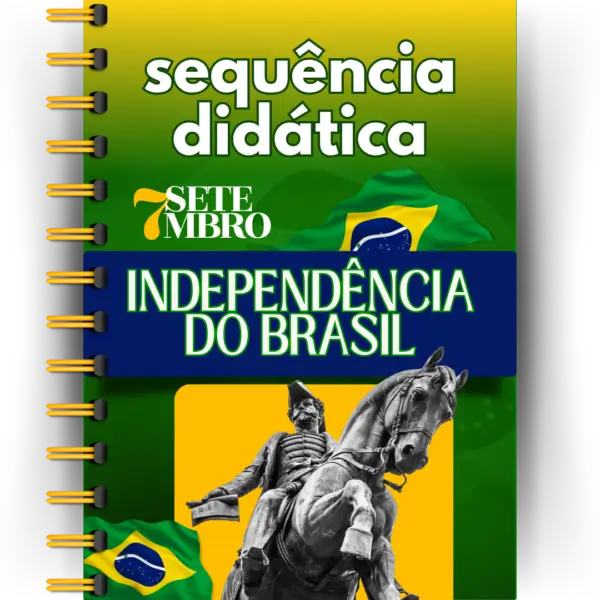 Sequencia-didatica-alfabetizar-facil-9.webp