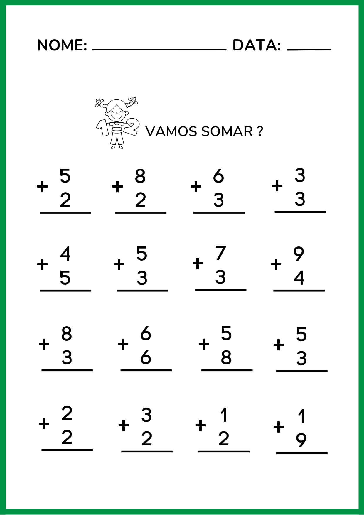 vamos_somar__pages-to-jpg-0002.jpg
