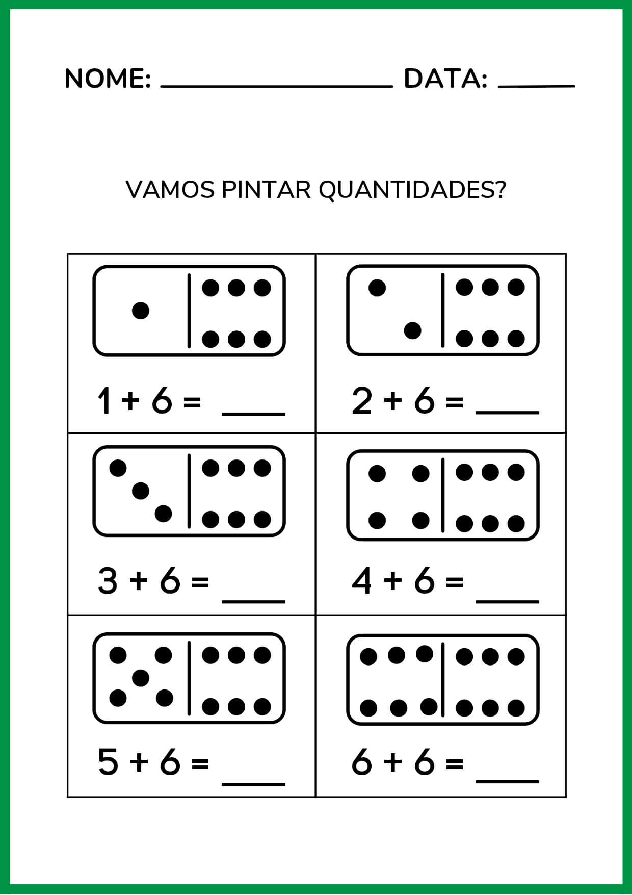 vamos_somar__pages-to-jpg-0003.jpg