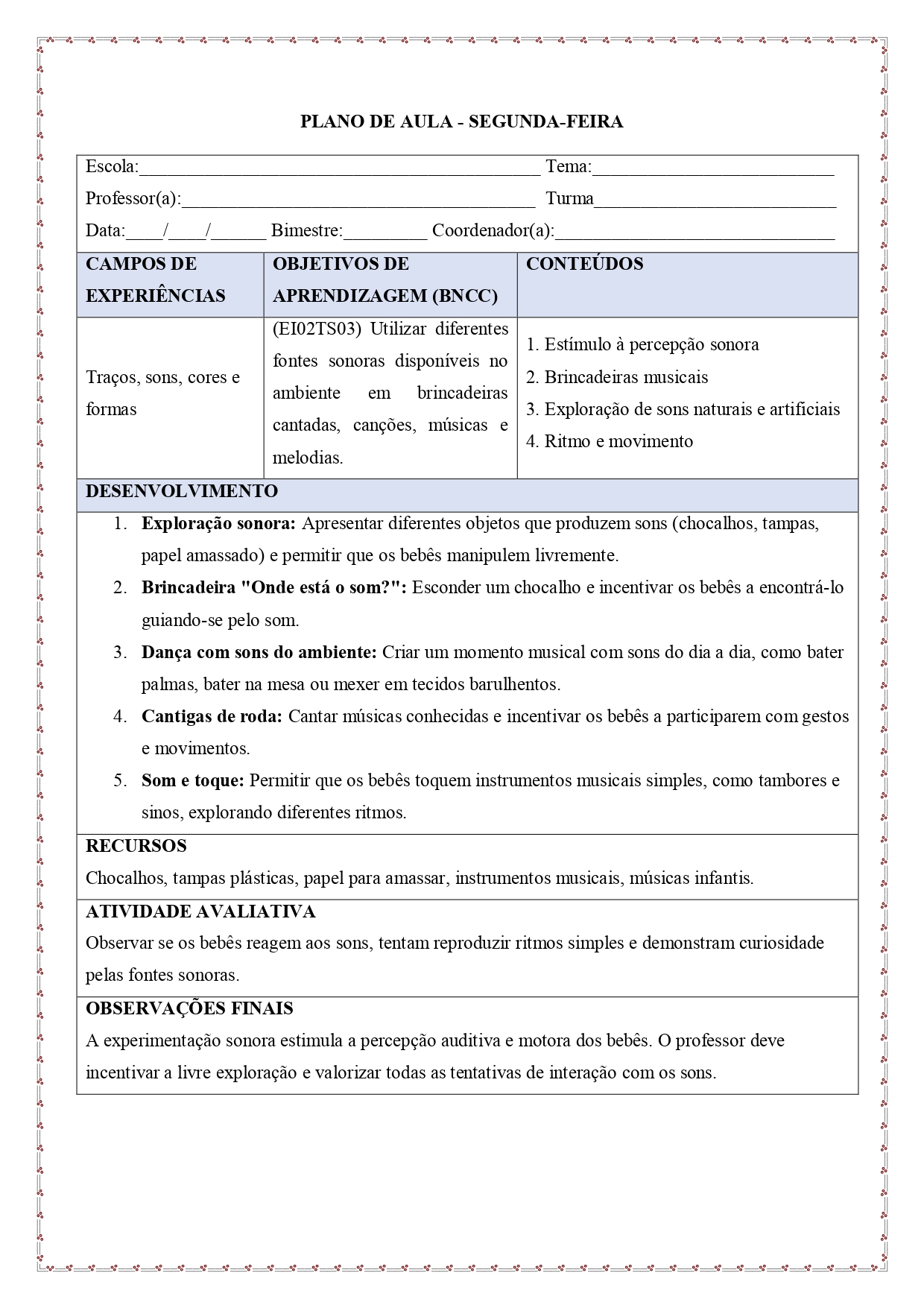 19-PLANO DE AULA - MATERNAL SEMANA 19_page-0002