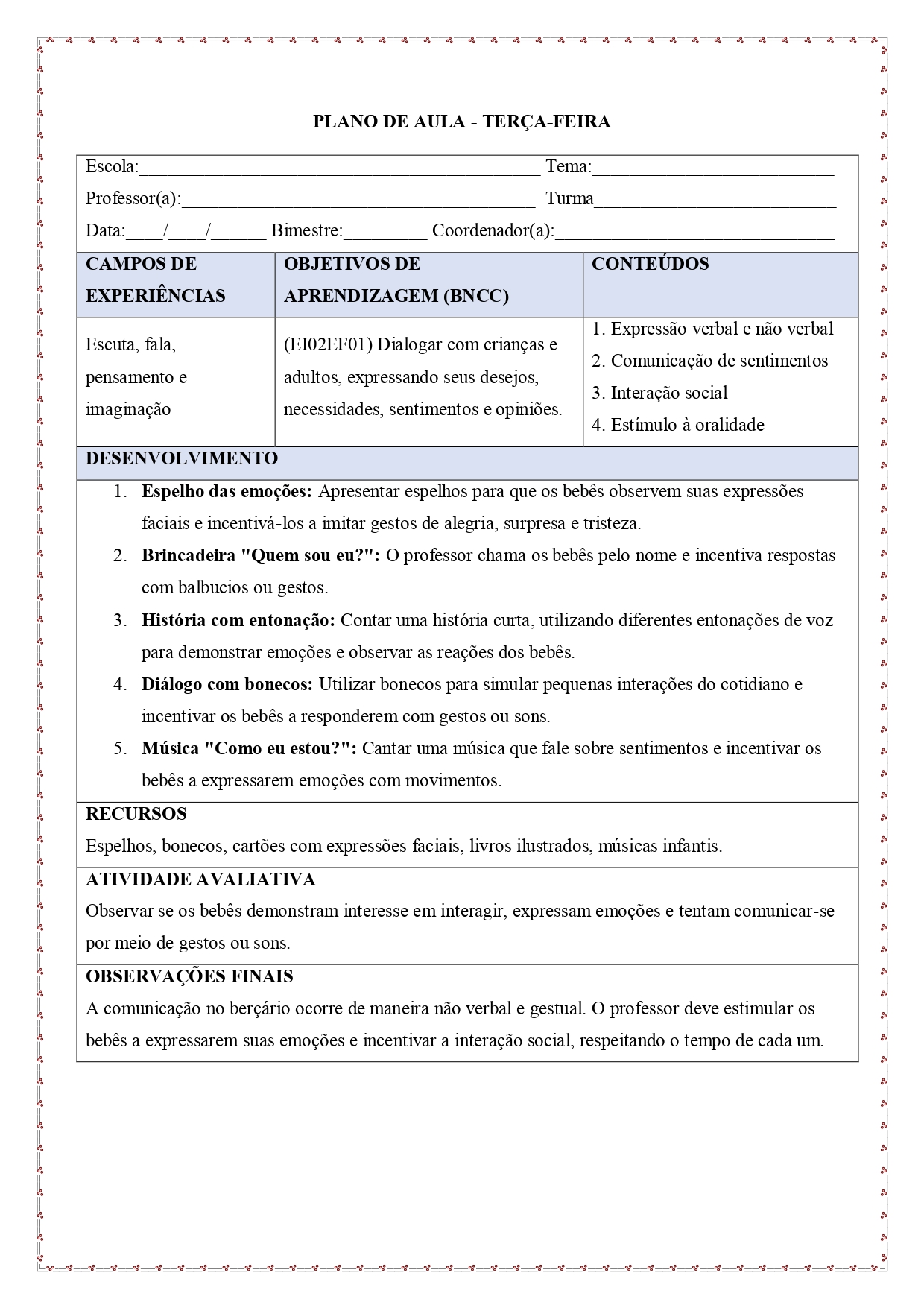 19-PLANO DE AULA - MATERNAL SEMANA 19_page-0003