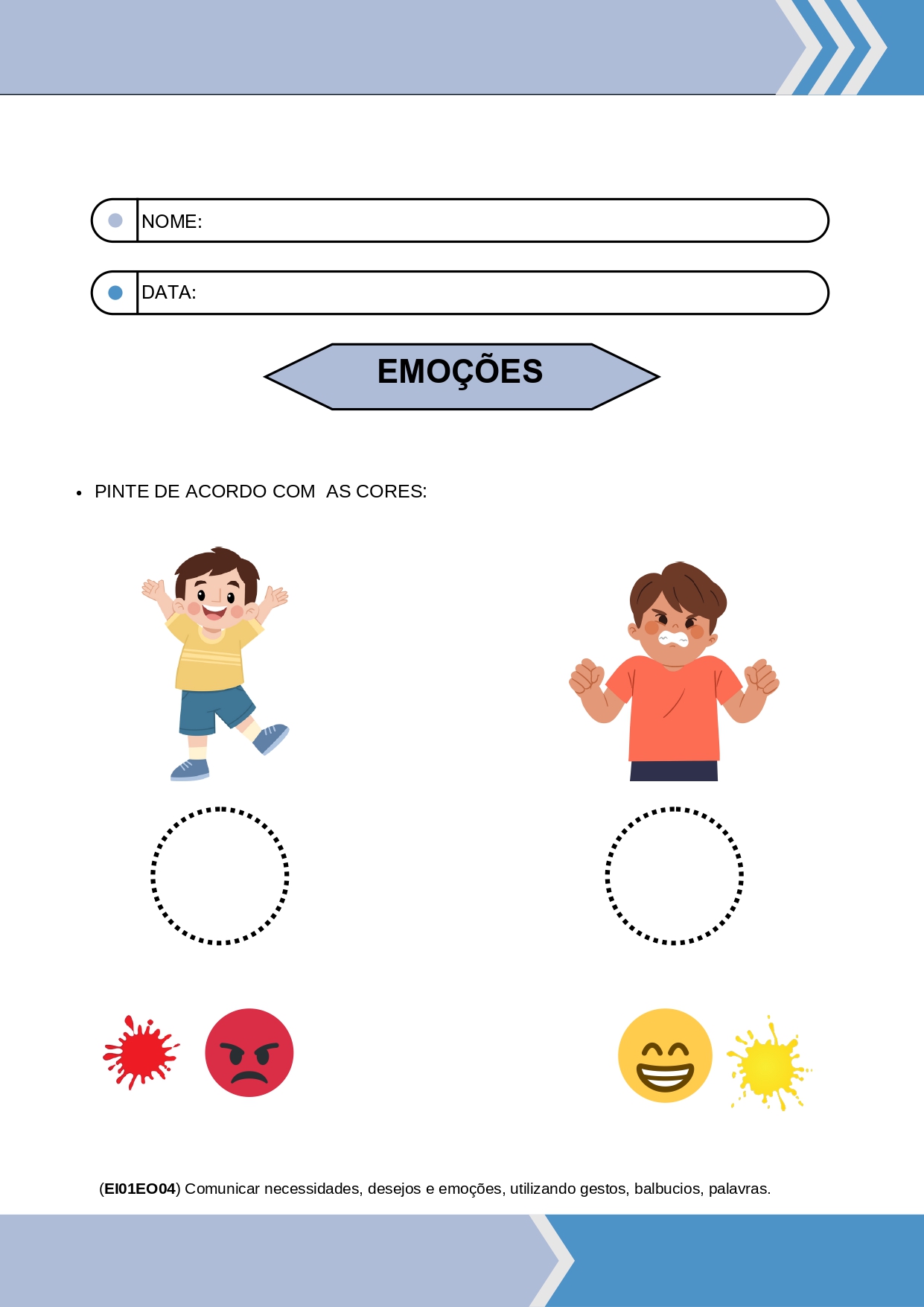 Atividades Educação Infantil - Maternal _page-0010