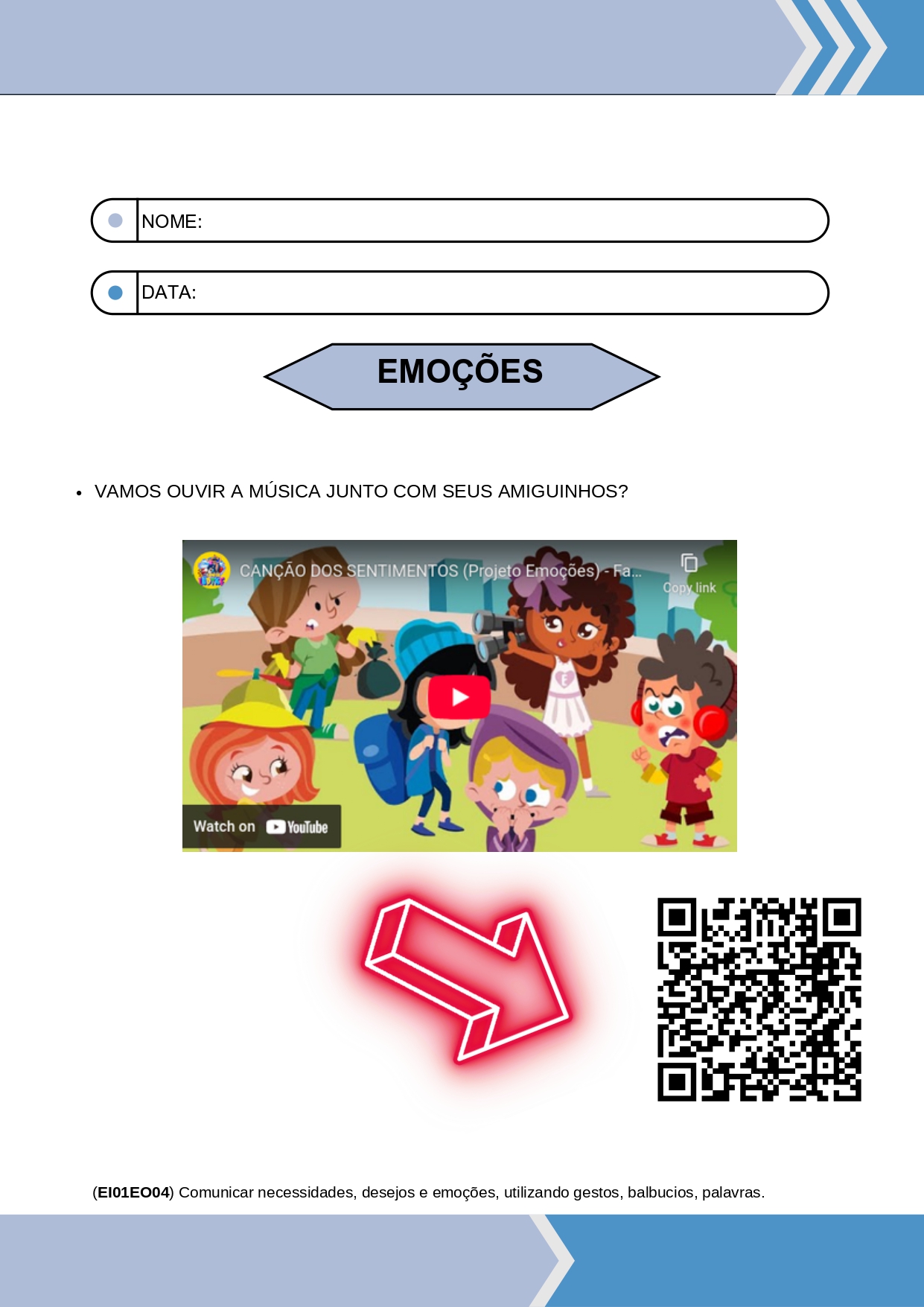 Atividades Educação Infantil - Maternal _page-0013