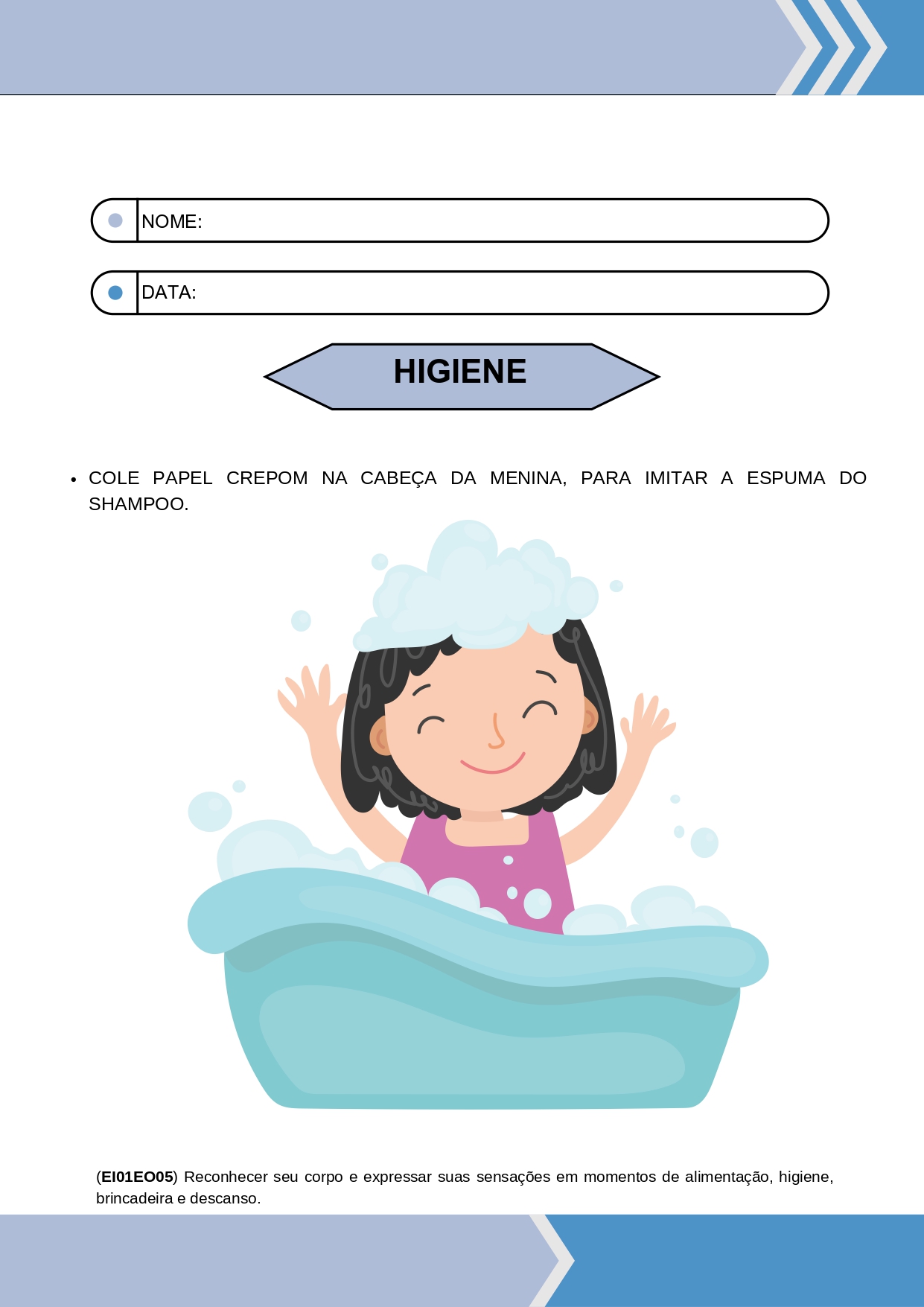Atividades Educação Infantil - Maternal _page-0018