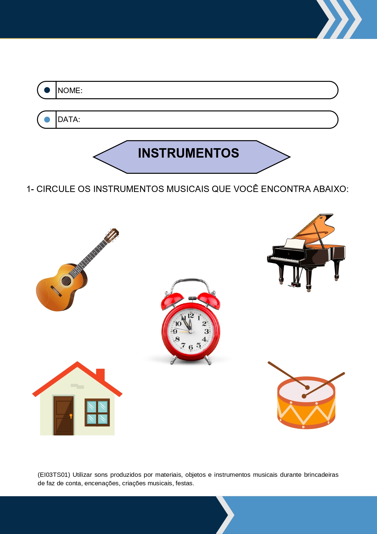 Cópia de Atividades Jardim_page-0006