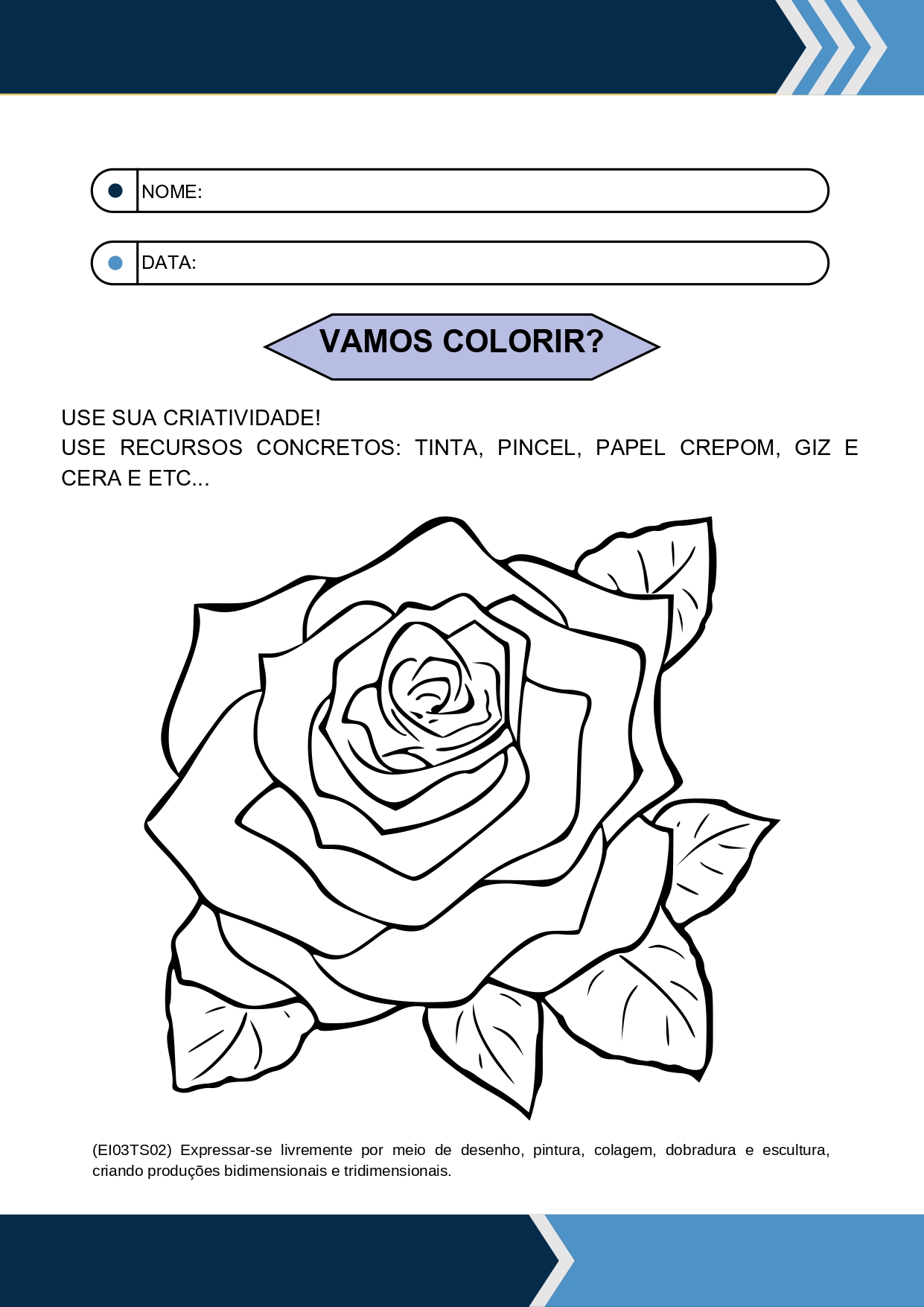 Cópia de Atividades Jardim_page-0045