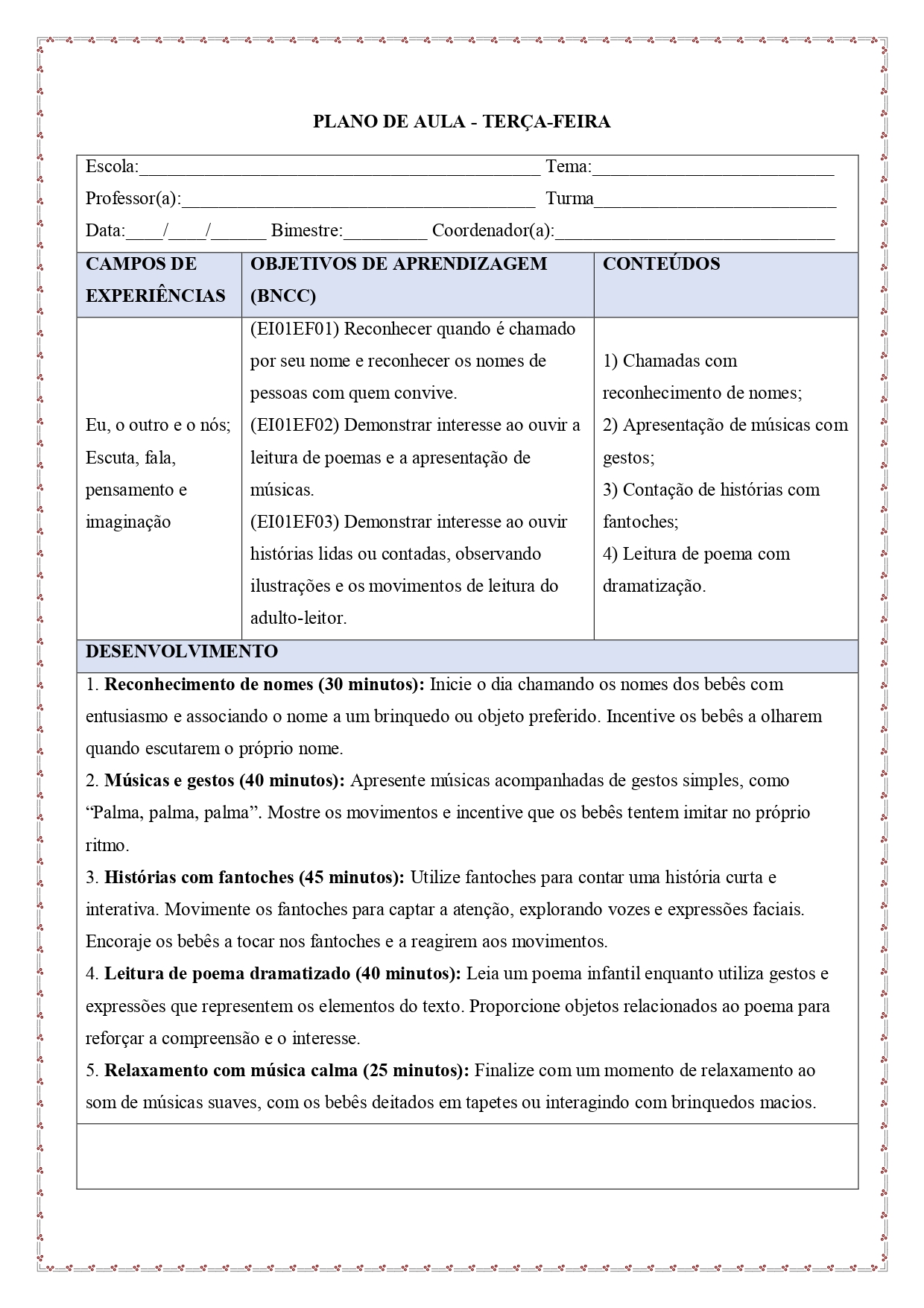 PLANO DE AULA - BERÇÁRIO SEMANA 5_page-0004