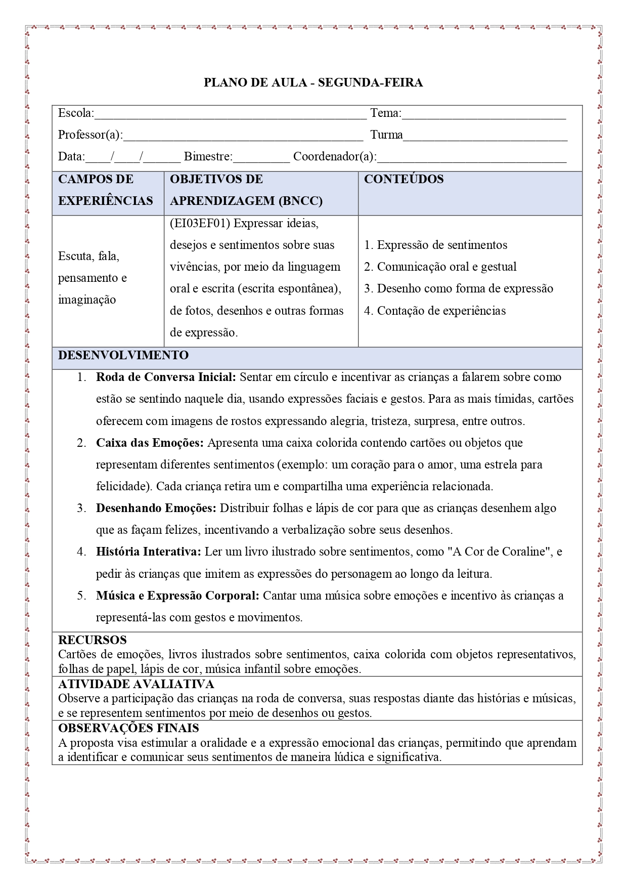 PLANO DE AULA - MODELO - SEMANA 1 - PRE_page-0002