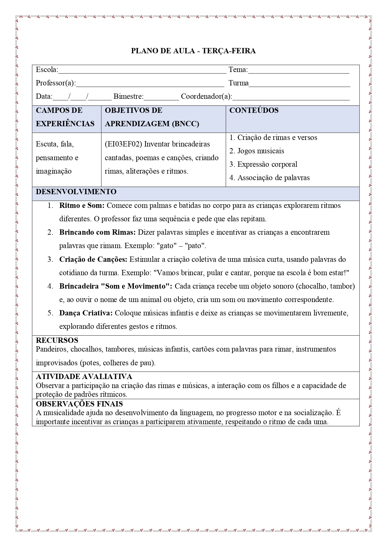 PLANO DE AULA - MODELO - SEMANA 1 - PRE_page-0003