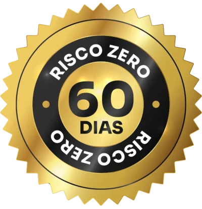 garantia60dias